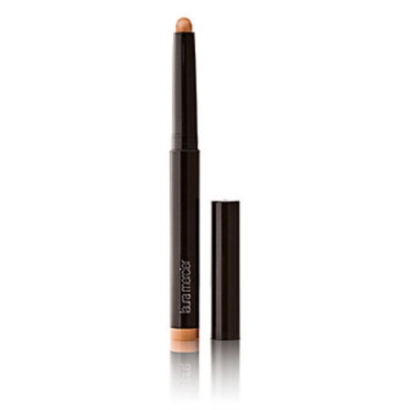 laura mercier Other - Copper- Laura Mercier Caviar Stick Eye Color